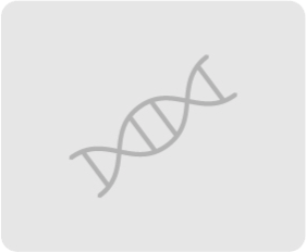 Canine DNA Profile (ISAG Canine 288 SNP Panel)