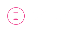 Orivet Europe