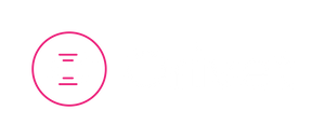 Orivet Europe